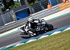 09XH4161 -EC600 Supersport  1000 Prosport 20-09-2020